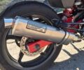 Синій Рено Зое, об'ємом двигуна 0 л та пробігом 117 тис. км за 9999 $, фото 14 на Automoto.ua
