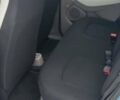 Синій Рено Зое, об'ємом двигуна 0 л та пробігом 70 тис. км за 9300 $, фото 14 на Automoto.ua