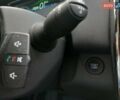 Синий Рено Зое, объемом двигателя 0 л и пробегом 86 тыс. км за 9800 $, фото 11 на Automoto.ua