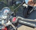 Синій Рено Зое, об'ємом двигуна 0 л та пробігом 117 тис. км за 9999 $, фото 13 на Automoto.ua