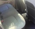 Синій Рено Зое, об'ємом двигуна 0 л та пробігом 87 тис. км за 7491 $, фото 5 на Automoto.ua