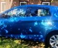 Синій Рено Зое, об'ємом двигуна 0 л та пробігом 87 тис. км за 7491 $, фото 23 на Automoto.ua