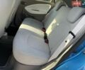 Синій Рено Зое, об'ємом двигуна 0 л та пробігом 68 тис. км за 9700 $, фото 27 на Automoto.ua