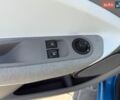 Синій Рено Зое, об'ємом двигуна 0 л та пробігом 68 тис. км за 9700 $, фото 29 на Automoto.ua
