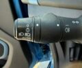 Синий Рено Зое, объемом двигателя 0 л и пробегом 110 тыс. км за 9800 $, фото 26 на Automoto.ua