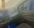 Синій Рено Зое, об'ємом двигуна 0 л та пробігом 118 тис. км за 10099 $, фото 19 на Automoto.ua