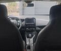 Синій Рено Зое, об'ємом двигуна 0 л та пробігом 92 тис. км за 9200 $, фото 3 на Automoto.ua