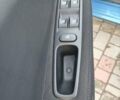 Синий Рено Зое, объемом двигателя 0 л и пробегом 95 тыс. км за 9200 $, фото 13 на Automoto.ua