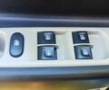 Синій Рено Зое, об'ємом двигуна 0 л та пробігом 87 тис. км за 7491 $, фото 20 на Automoto.ua