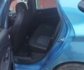 Синий Рено Зое, объемом двигателя 0 л и пробегом 160 тыс. км за 12500 $, фото 11 на Automoto.ua