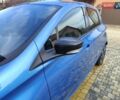 Синій Рено Зое, об'ємом двигуна 0 л та пробігом 112 тис. км за 9100 $, фото 5 на Automoto.ua