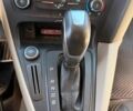 Синій Рено Зое, об'ємом двигуна 0 л та пробігом 117 тис. км за 9999 $, фото 10 на Automoto.ua