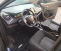 Синий Рено Зое, объемом двигателя 0 л и пробегом 62 тыс. км за 8900 $, фото 13 на Automoto.ua