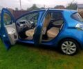 Синій Рено Зое, об'ємом двигуна 0 л та пробігом 108 тис. км за 9200 $, фото 2 на Automoto.ua
