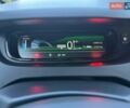 Синій Рено Зое, об'ємом двигуна 0 л та пробігом 43 тис. км за 10700 $, фото 47 на Automoto.ua