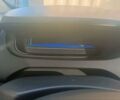 Синій Рено Зое, об'ємом двигуна 0 л та пробігом 121 тис. км за 9500 $, фото 11 на Automoto.ua