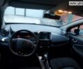 Синий Рено Зое, объемом двигателя 0 л и пробегом 160 тыс. км за 12500 $, фото 9 на Automoto.ua