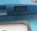 Синий Рено Зое, объемом двигателя 0 л и пробегом 95 тыс. км за 9200 $, фото 22 на Automoto.ua