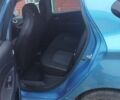 Синий Рено Зое, объемом двигателя 0 л и пробегом 160 тыс. км за 12500 $, фото 11 на Automoto.ua