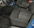 Синій Рено Зое, об'ємом двигуна 0 л та пробігом 112 тис. км за 9100 $, фото 18 на Automoto.ua