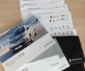 Синий Рено Зое, объемом двигателя 0 л и пробегом 162 тыс. км за 9600 $, фото 8 на Automoto.ua