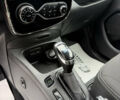 Синій Рено Зое, об'ємом двигуна 0 л та пробігом 99 тис. км за 9750 $, фото 32 на Automoto.ua