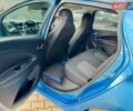 Синий Рено Зое, объемом двигателя 0 л и пробегом 139 тыс. км за 10950 $, фото 52 на Automoto.ua