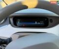 Синій Рено Зое, об'ємом двигуна 0 л та пробігом 107 тис. км за 9950 $, фото 15 на Automoto.ua