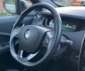 Синій Рено Зое, об'ємом двигуна 0 л та пробігом 110 тис. км за 8900 $, фото 11 на Automoto.ua