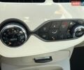 Синій Рено Зое, об'ємом двигуна 0 л та пробігом 68 тис. км за 9700 $, фото 40 на Automoto.ua