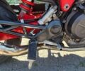 Синій Рено Зое, об'ємом двигуна 0 л та пробігом 117 тис. км за 9999 $, фото 5 на Automoto.ua