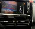 Синій Рено Зое, об'ємом двигуна 0 л та пробігом 157 тис. км за 8600 $, фото 28 на Automoto.ua