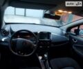 Синий Рено Зое, объемом двигателя 0 л и пробегом 160 тыс. км за 12500 $, фото 9 на Automoto.ua