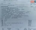Синий Рено Зое, объемом двигателя 0 л и пробегом 86 тыс. км за 9800 $, фото 26 на Automoto.ua