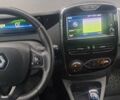 Синій Рено Зое, об'ємом двигуна 0 л та пробігом 92 тис. км за 9200 $, фото 6 на Automoto.ua