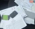 Синий Рено Зое, объемом двигателя 0 л и пробегом 128 тыс. км за 9400 $, фото 25 на Automoto.ua