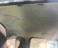 Синій Рено Зое, об'ємом двигуна 0 л та пробігом 87 тис. км за 7491 $, фото 6 на Automoto.ua
