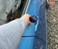 Синій Рено Зое, об'ємом двигуна 0 л та пробігом 157 тис. км за 8600 $, фото 38 на Automoto.ua