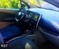 Синій Рено Зое, об'ємом двигуна 90 л та пробігом 87 тис. км за 7700 $, фото 7 на Automoto.ua