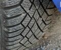 Синий Рено Зое, объемом двигателя 0 л и пробегом 118 тыс. км за 10000 $, фото 8 на Automoto.ua