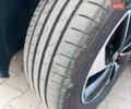 Синий Рено Зое, объемом двигателя 0 л и пробегом 86 тыс. км за 9800 $, фото 24 на Automoto.ua