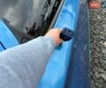 Синій Рено Зое, об'ємом двигуна 0 л та пробігом 157 тис. км за 8600 $, фото 37 на Automoto.ua