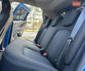 Синий Рено Зое, объемом двигателя 0 л и пробегом 104 тыс. км за 8600 $, фото 32 на Automoto.ua