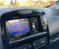 Синий Рено Зое, объемом двигателя 0 л и пробегом 104 тыс. км за 8600 $, фото 29 на Automoto.ua