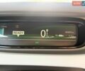 Синій Рено Зое, об'ємом двигуна 0 л та пробігом 68 тис. км за 9700 $, фото 37 на Automoto.ua