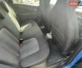 Синий Рено Зое, объемом двигателя 0 л и пробегом 157 тыс. км за 8800 $, фото 18 на Automoto.ua