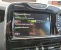 Синій Рено Зое, об'ємом двигуна 0 л та пробігом 112 тис. км за 9100 $, фото 14 на Automoto.ua