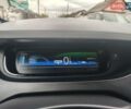 Синий Рено Зое, объемом двигателя 0 л и пробегом 169 тыс. км за 8900 $, фото 15 на Automoto.ua