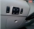 Синій Рено Зое, об'ємом двигуна 0 л та пробігом 151 тис. км за 7950 $, фото 31 на Automoto.ua