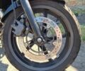 Синій Рено Зое, об'ємом двигуна 0 л та пробігом 117 тис. км за 9999 $, фото 4 на Automoto.ua